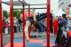 Мобильный комплекс для Воркаута Стандарт-10#4