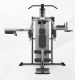 3-х позиционная станция FITEX PRO FTX-5203 MEXICO#6