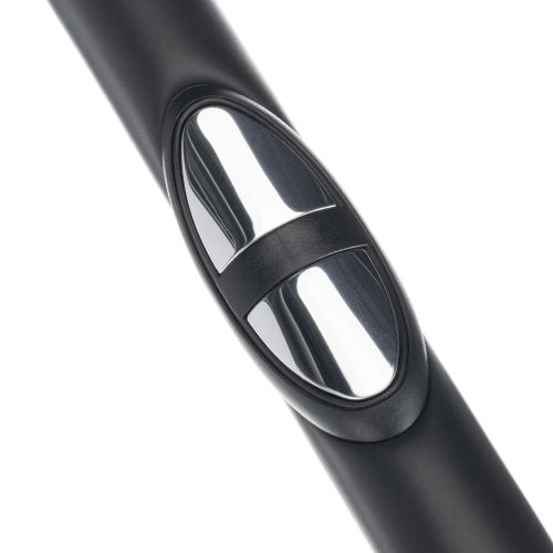 Эллиптический тренажер домашний CARBON FITNESS E20#9