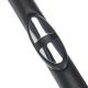 Эллиптический тренажер домашний CARBON FITNESS E20#12