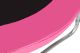 Батут HASTTINGS Classic Pink (3,05 м)#8 Батут HASTTINGS Classic Pink (3,05 м)#8