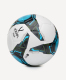 Мяч футбольный JOGEL Team №3 (BC26)#8