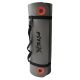 Коврик гимнастический FITEX PRO FTX-9004 180х60х1,25 см#6