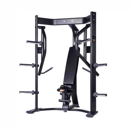 Тренажер Жим от груди ULTRAGYM UG-CL614