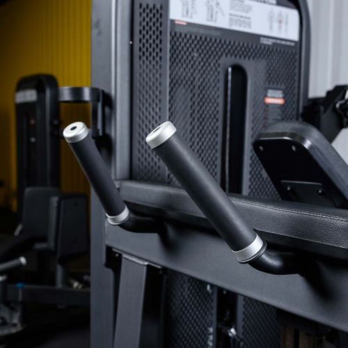 Глют-машина Ягодичные DHZ U3024D-JZ (E5024)#6 Глют-машина Ягодичные DHZ U3024D-JZ (E5024)#6