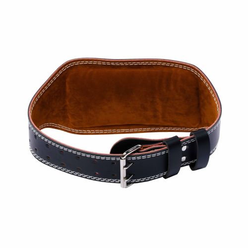 Пояс для тяжелой атлетики PROFI-FIT#3