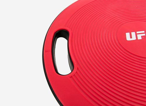 Балансировочный диск UFC UHA-69409#2 Балансировочный диск UFC UHA-69409#2
