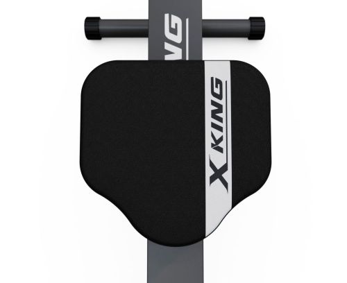 Гребной тренажер DFC Row-M-2000#6 Гребной тренажер DFC Row-M-2000#6