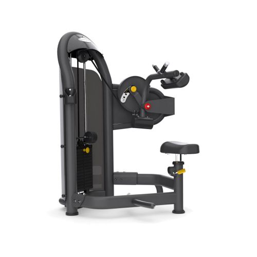 Пресс-машина AURA MATRIX G3-S50