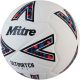 Мяч футбольный MITRE Ultimatch One 24 №5#3