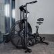 Велотренажер Airbike TANGEN X-8860#16 Велотренажер Airbike TANGEN X-8860#16
