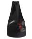 Сетка для мячей Jogel TEAM Ball Bag (на 12 мячей)#7 Сетка для мячей Jogel TEAM Ball Bag (на 12 мячей)#7