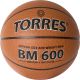 Мяч баскетбольный TORRES BM600 №6 (ПУ)#2