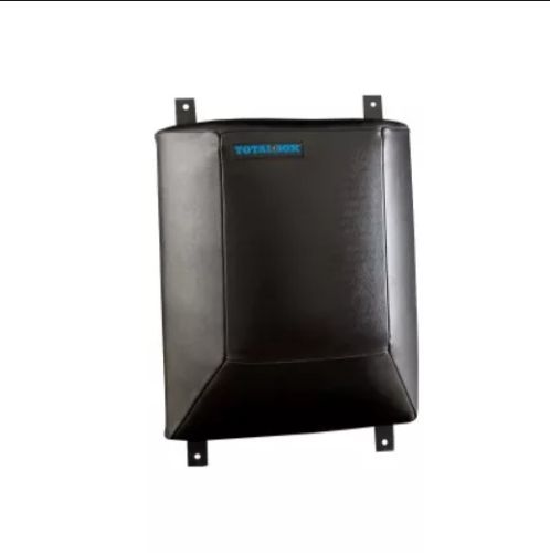 Подушка боксерская TOTALBOX ПНКП 50х60х22 пирамида (нат.кожа) Подушка боксерская TOTALBOX ПНКП 50х60х22 пирамида (нат.кожа)