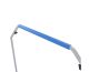 Батут с поручнем DFC PLENY 36" BLUE#7 Батут с поручнем DFC PLENY 36" BLUE#7