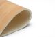 Спортивный линолеум Apoluza Sportfloor PVC Wood 4,5 мм#5