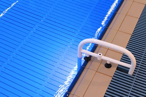 Второе дно без бокового ограждения#3