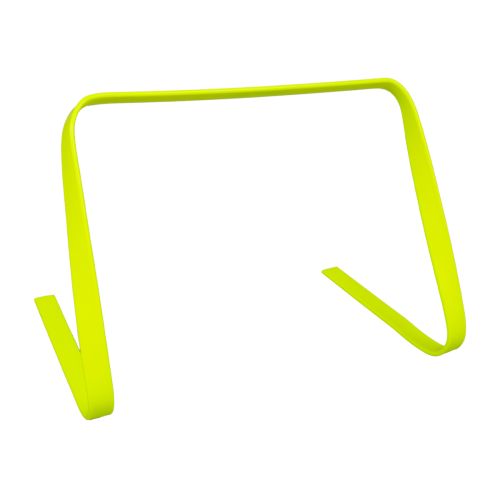 Барьер пластиковый 2K Sport 30 см Барьер пластиковый 2K Sport 30 см