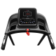 Беговая дорожка домашняя CARBON FITNESS T306 NEW#17 Беговая дорожка домашняя CARBON FITNESS T306 NEW#17