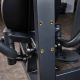 Тренажер Баттерфляй DHZ U3004C-JZ (E3004)#15 Тренажер Баттерфляй DHZ U3004C-JZ (E3004)#15