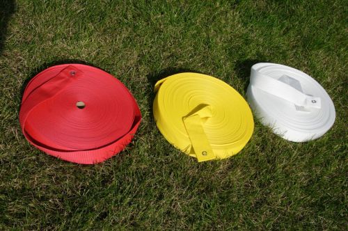 Разметка сектора для метания цветная POLANIK SL-25#2 Разметка сектора для метания цветная POLANIK SL-25#2