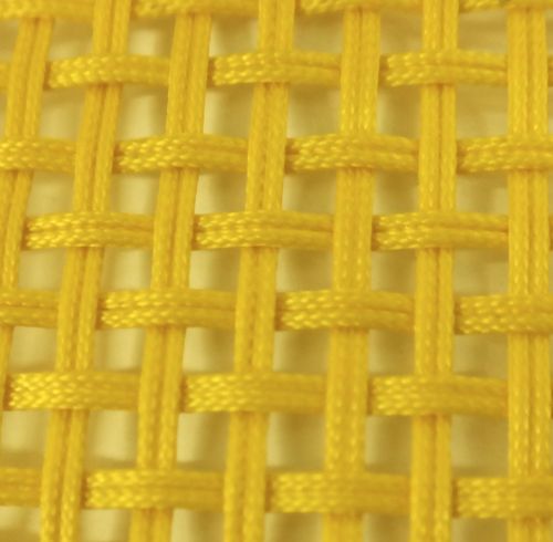 Батут уменьшенный для тренировок (разборный)#2