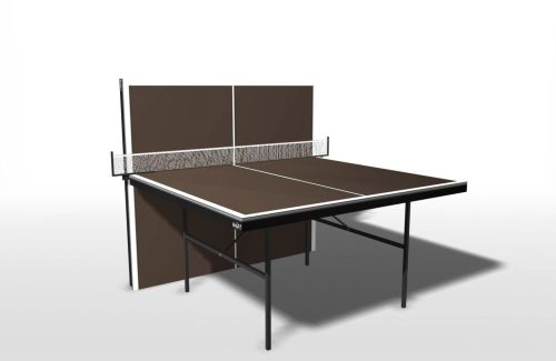 Теннисный стол влагостойкий WIPS Strong Outdoor#2 Теннисный стол влагостойкий WIPS Strong Outdoor#2
