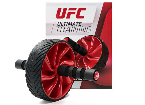 Ролик для пресса UFC UHA-69156#3 Ролик для пресса UFC UHA-69156#3