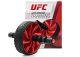 Ролик для пресса UFC UHA-69156#3 Ролик для пресса UFC UHA-69156#3