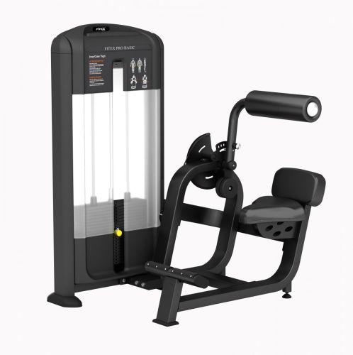 Тренажер Разгибатель спины FITEX PRO FTX-FB31 Тренажер Разгибатель спины FITEX PRO FTX-FB31