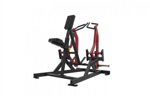 Тренажер Независимая гребная тяга с разным хватом ULTRAGYM UG-XM 616