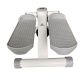 Мини-степпер DFC SC-S029CG#5 Мини-степпер DFC SC-S029CG#5