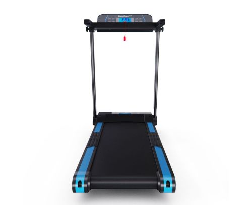 Беговая дорожка DFC GINTELL SMARTREK PLUS T-FT4700#2 Беговая дорожка DFC GINTELL SMARTREK PLUS T-FT4700#2