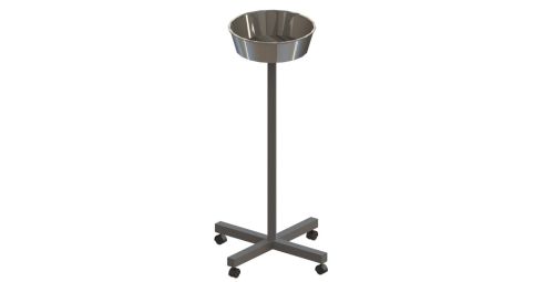 Магнезница СТ-7