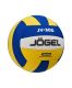 Мяч волейбольный Jogel JV-300 (BC23)#5