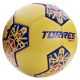 Мяч футбольный TORRES Bravo-4 №4#6 Мяч футбольный TORRES Bravo-4 №4#6