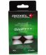 Мяч для настольного тенниса ROXEL 2* Swift (6 шт.) белый#2