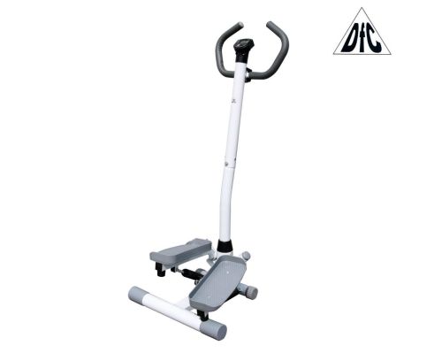 Степпер с поручнями DFC SC-S9010DG поворотный#2 Степпер с поручнями DFC SC-S9010DG поворотный#2