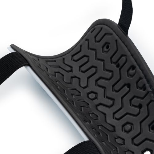 Щитки футбольные TORRES Match#6