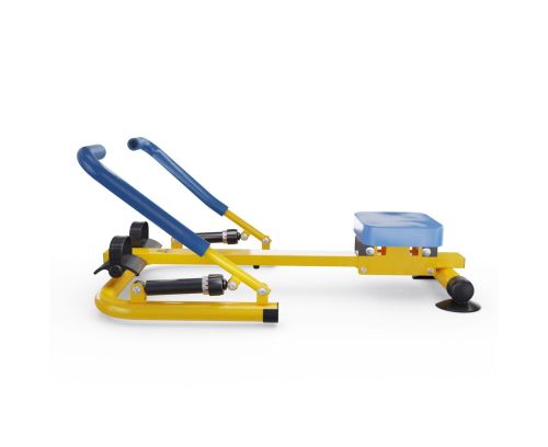 Гребной детский тренажер DFC VT-04#2 Гребной детский тренажер DFC VT-04#2