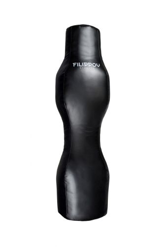 Манекен-мешок для добиваний onePRO FILIPPOV (лодочная ткань 950 гр/м2) Манекен-мешок для добиваний onePRO FILIPPOV (лодочная ткань 950 гр/м2)