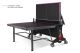 Теннисный стол START LINE VICTORY 6 Всепогодный Black (с сеткой)#9 Теннисный стол START LINE VICTORY 6 Всепогодный Black (с сеткой)#9