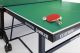 Теннисный стол GAMBLER Edition Indoor GREEN GTS-2 (с сеткой)#7 Теннисный стол GAMBLER Edition Indoor GREEN GTS-2 (с сеткой)#7