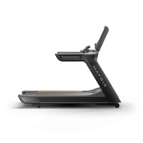 Беговая дорожка MATRIX Performance Touch XL (T-PS-F/TOUCHXL-C)#4 Беговая дорожка MATRIX Performance Touch XL (T-PS-F/TOUCHXL-C)#4