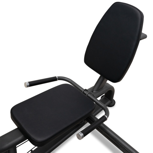 Силовой комплекс полукоммерческий SVENSSON BODY LABS RIGEL PLUS PRO#7