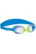 Очки для плавания детские MADWAVE Coaster kids (зеленый)#4