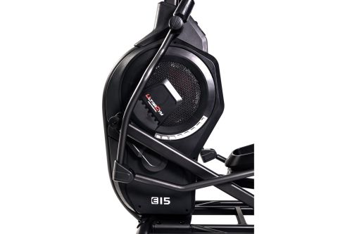 Эллиптический тренажер UltraGym UG-EL004#4