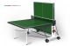 Теннисный стол START LINE Compact LX Green (с сеткой)#4 Теннисный стол START LINE Compact LX Green (с сеткой)#4