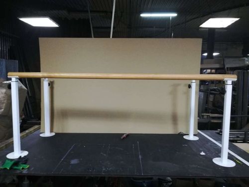 Брусья детские (реабилитационные)