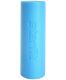 Ролик для йоги и пилатеса STARFIT FA-501 15x45 см (синий пастель)#6